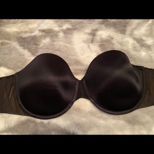 Victoria secret bra